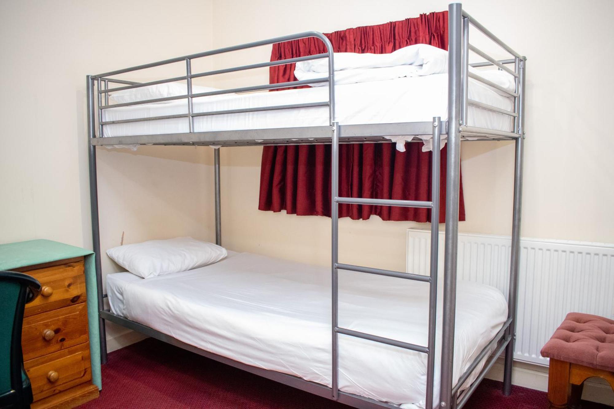 Royal Square Hotel - Nec & Birmingham Airport Marston Green Extérieur photo