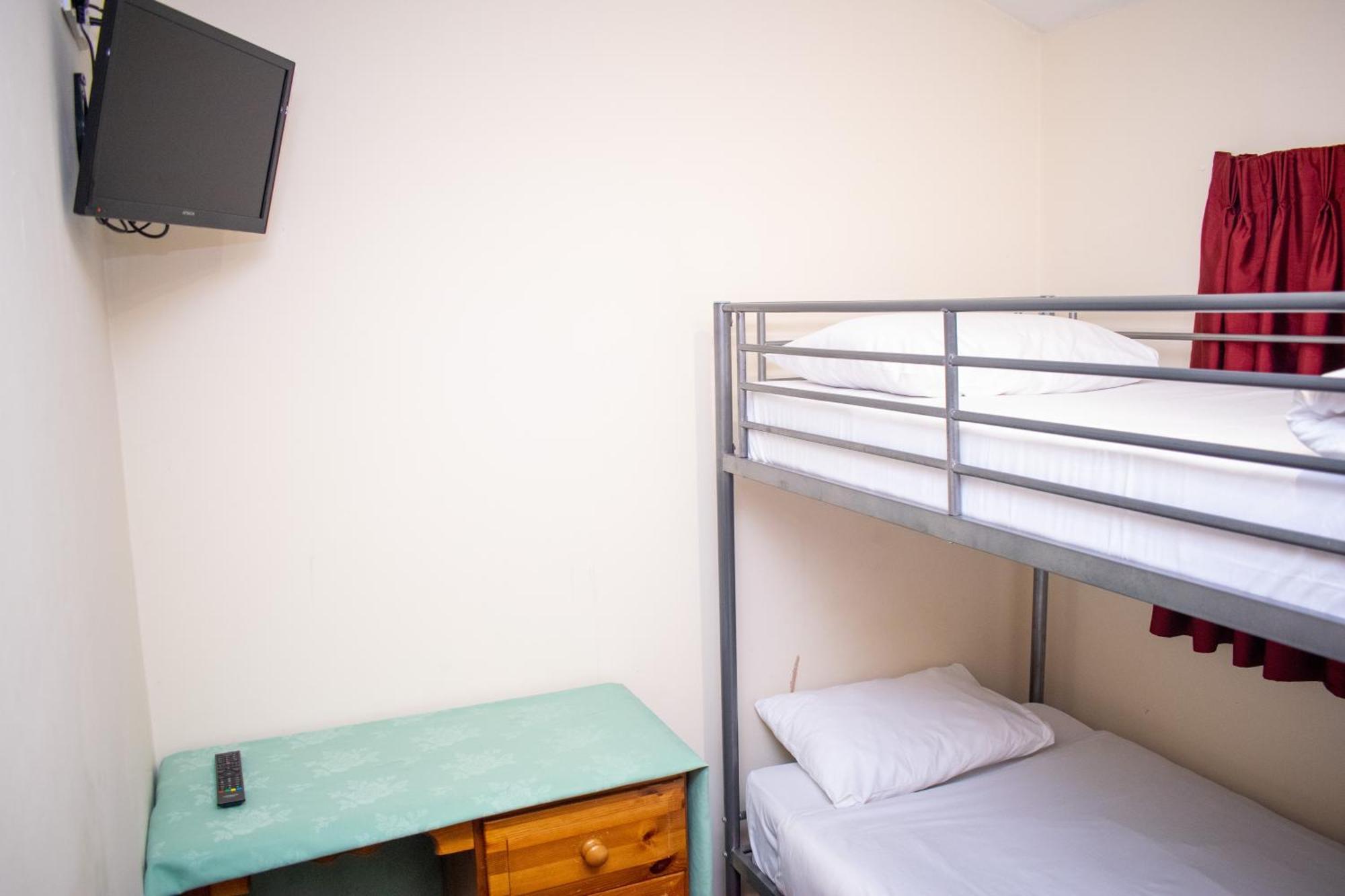 Royal Square Hotel - Nec & Birmingham Airport Marston Green Extérieur photo