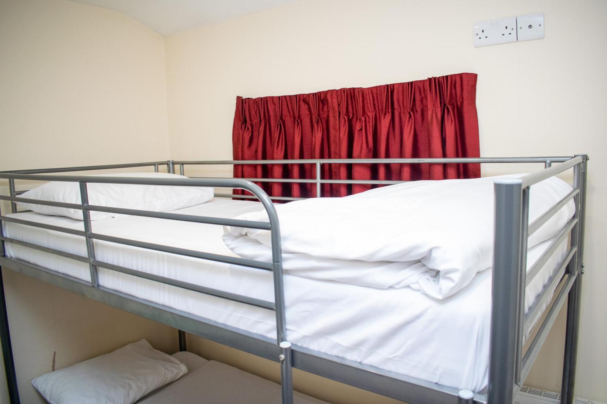 Royal Square Hotel - Nec & Birmingham Airport Marston Green Extérieur photo