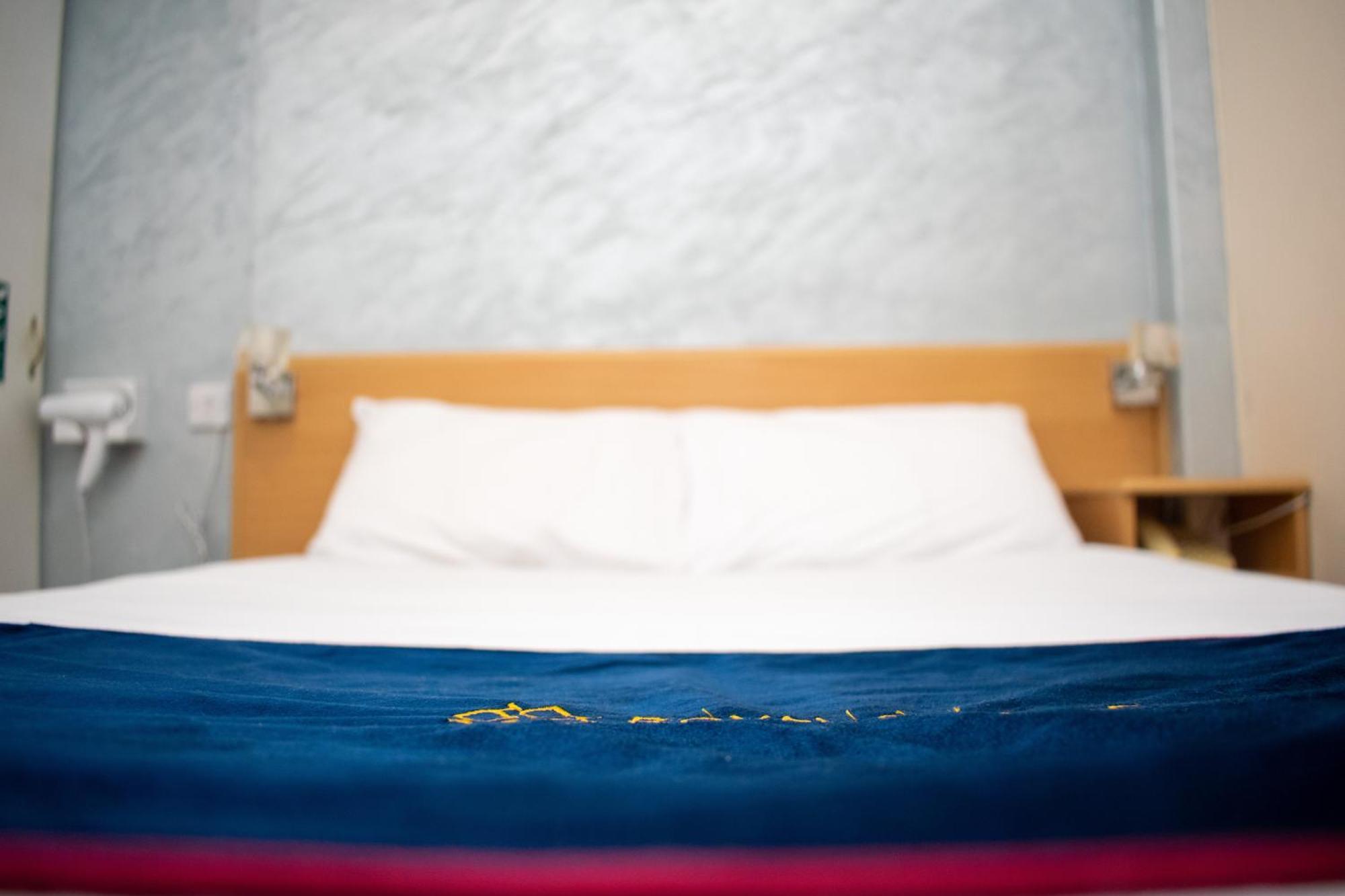 Royal Square Hotel - Nec & Birmingham Airport Marston Green Extérieur photo